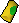 Emerald bracelet.png